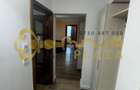2 Camere | Stadion | Izolat | AC | CT | Renovat | Loc de parcare | - 5