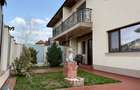 Casa tip duplex, 5 camere, Mogosoaia, P+1+Pod ! - 41