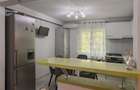 APARTAMENT 2 CAMERE BANEASA - PARC HERASTRAU - 7