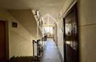 Apartament cu 2 camere, 52mp utili, balcon, bloc lift, Mihai Viteazu - 14