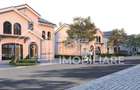 Casă individuală lângă pădure | Calea Cisnădiei | 115 mp utili | Teren 380 mp - 9