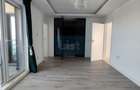 Comision 0% | Penthouse 5 camere | - 14
