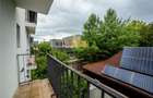 Inchiriere Apartament 3 Camere Erou Iancu Nicolae Pipera - 14
