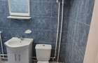 ZONA JUMBO ETAJ INTERMEDIAR 21MP - 5