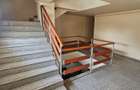 OPORTUNITATE - Apartament 2 camere, su.53mp. Parcare privata - 3