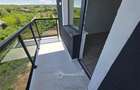 Apartament 2 camere decomandat 62mp - Foto reale. - 8