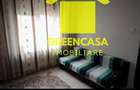 Apartament 3 camere decomantate , 68 MP, Manastur (zona Kaufland ). - 2
