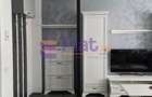 Apartament 2 camere | 58 mp | Balcon 6 mp | Alphaville – Racadău, - 9