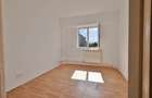 Apartament cu 3 camere de vânzare în Mangalia, 600 m până la plajă . - 3
