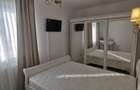 Apartament 3 camere - la 1 min de metrou Tineretului! Parcare subterana inclusa - 5