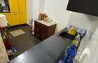 Vila 7 Camere P+2+Spatiu Market De Vanzare 90 MP Darasti-Ilfov Centru - 18