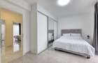Casa tip duplex P+E, teren 290mp, Str. Izvorului, Stupini - 8