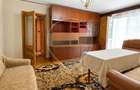 Apartament 3 camere de închiriat– George Enescu | Ideal pentru familie - 2