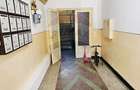 Apartament cu 4 camere de vânzare în zona Maratei - 20