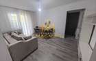 Apartament 3 camere de vânzare | Etaj 1 | Victor Babes - 1