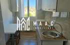 Apartament 2 camere de închiriat | Sibiu | Hipodrom 3 | 50 mp - 1