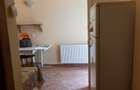 59000 euro!!! Ap cu 1 camera  cu centrala proprie Baile Neptun - 2