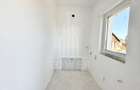 Duplex 4 camere super pret - 6