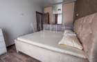Apartament 3 camere de vanzare in Floresti - 4