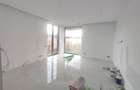 Proprietate exclusivistă cu ponton betonat, piscină interioară și ponorama - 4