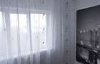 Apartament cu 3 camere decomandat 72MP în Nicolina-CUG - 2