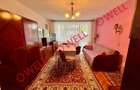 Apartament cu 3 camere de vânzare în Târgu Secuiesc, pe Strada Rozelor! - 3