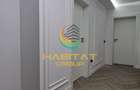 Pallady Penthouse 3 camere 102 mp + terasa 35 mp GATA MUTARE - 25