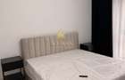 Apartament modern cu 3 camere, Pipera - 2
