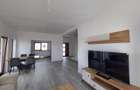 Duplex nou, 2026, la cheie, in cartier nou, Vladimirescu - 10
