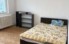 Beller - Floreasca - 15