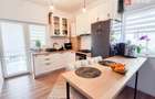 Casa tip duplex cu 3 camere de vanzare in Bucovat - 4