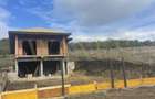 Casă nouă parter 3 dormitoare + living mare, 105 mp, teren 570 mp, Dej - 6