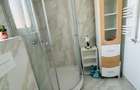 Apartament 2 camere și loc de parcare Cartier Visoianu