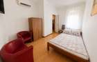 Afacere funcțională - Sală de Evenimente–Motel – Loc. Valea lui Mihai - 23