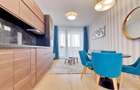 Apartament Premium - 1