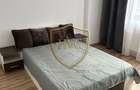 Apartament cu 2 camere | Centrala proprie | Loc de parcare | Berceni - 4