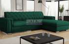 Inchiriere  Apartamnet  3  Camere Iancu Nicolae - 2