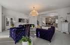 Luxury Villa for Sale – Pipera - 6