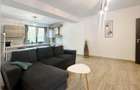 Zona Centrala | Acces Facil - 7
