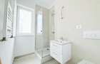 Apartament 3 camere, decomandat, 79.2 mp utili,etajul 1-zona Aradului - 4