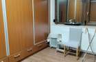 casa superba, zona linistita, accesibil, cu mansarda locuibila de 100mp. - 27