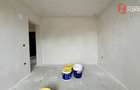 Casa individuala cu 4 camere de vanzare in Sag - 9