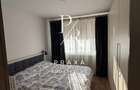 Apartament 3 camere, 58mp, mobilat, 2 parcari, zona La coloane Grigorescu! - 5