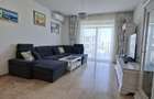 Apartament mobilat si utilat cu 2 locuri de parcare - 1