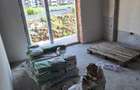 Apartament 2 camere studio  Titan - 4