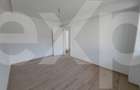 TVA inclus | Apartament 3 camere Trivale | Bloc Nou Finalizat - 5