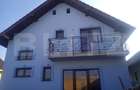Casa individuala, 130 mp, in Cristian - 1