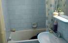 Propietar Vand apartament 3 Camere, Decomandate, Baie cu geam, 64m2 , Mazepa  - 6