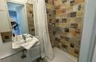 REA0132252 Apartament 3 Camere I Stefan cel Mare - 13