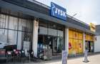 Spațiu comercial de închiriat – Buznei Shopping Center, Tg Frumos - Comision 0% - 1
